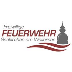 Freiwillige Feuerwehr Seekirchen am Wallersee