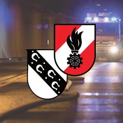 Freiwillige Feuerwehr Straßwalchen (Hauptwache)