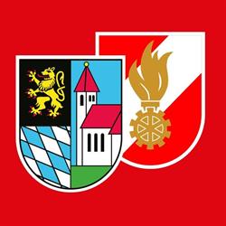 Freiwillige Feuerwehr Mauerkirchen