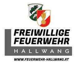 Freiwillige Feuerwehr Hallwang
