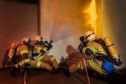 Freiwillige Feuerwehr Strobl