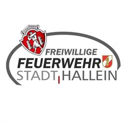 Freiwillige Feuerwehr Hallein