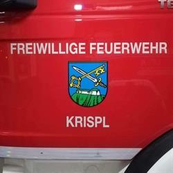 Freiwillige Feuerwehr Krispl