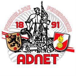 Freiwillige Feuerwehr Adnet ( Nicht Ständig Besetzt)