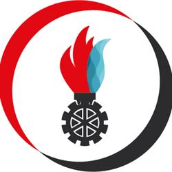 Freiwillige Feuerwehr Wilten- West