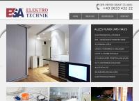 ESA Schützenhöfer Elektrotechnik