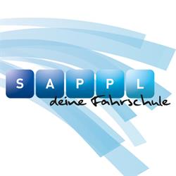 Fahrschule Sappl
