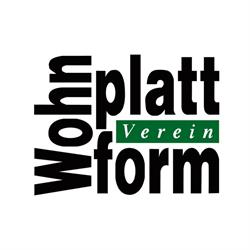 Verein Wohnplattform