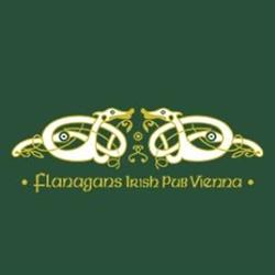 Flanagan's