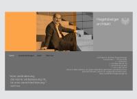 Architekt DI Michael Hiegetsberger