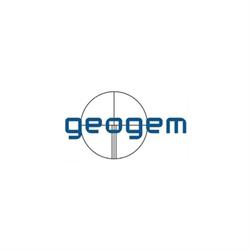 Vermessung GEO-GEM