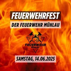 Freiwillige Feuerwehr Mühlau