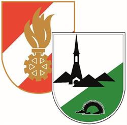 Freiwillige Feuerwehr Igls