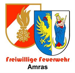 Freiwillige Feuerwehr Innsbruck-Amras