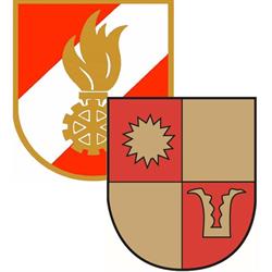 Freiwillige Feuerwehr Serfaus