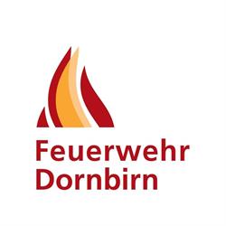 Feuerwehr Dornbirn