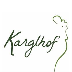 Karglhof