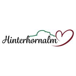 Hinterhornalm