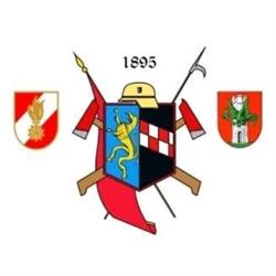 Freiwillige Feuerwehr Viktring/Stein-Neudorf