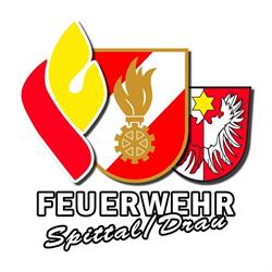 Feuerwehr der Stadtgemeinde Spittal An der Drau