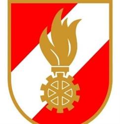 Freiwillige Feuerwehr Bad Sauerbrunn
