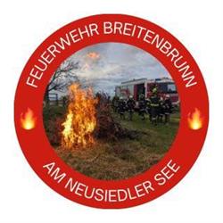 Freiwillige Feuerwehr Breitenbrunn