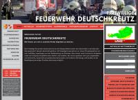 Freiwillige Feuerwehr Deutschkreutz