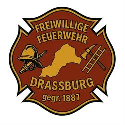 Freiwillige Feuerwehr Draßburg
