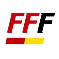 Freiwillige Feuerwehr Frauenkirchen