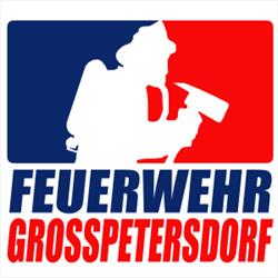 Freiwillige Feuerwehr Großpetersdorf