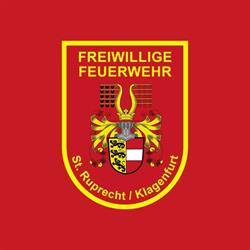 Freiwillige Feuerwehr St Ruprecht