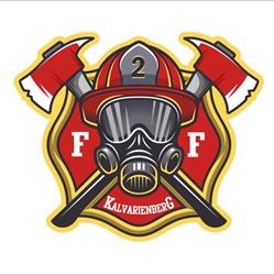 Freiwillige Feuerwehr Kalvarienberg