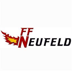 Freiwillige Feuerwehr Neufeld an der Leitha