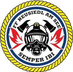 Freiwillige Feuerwehr d Stadtgemeinde Neusiedl am See