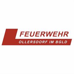 Freiwillige Feuerwehr Ollersdorf