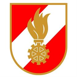 Freiwillige Feuerwehr Potzneusiedl