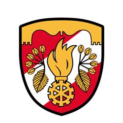 Freiwillige Feuerwehr Rudersdorf-Ort