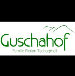 Guschahof