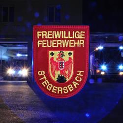 Freiwillige Feuerwehr Stegersbach
