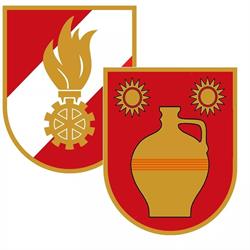 Freiwillige Feuerwehr Stoob