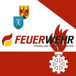 Freiwillige Feuerwehr Tadten
