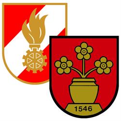 Freiwillige Feuerwehr Trausdorf an der Wulka