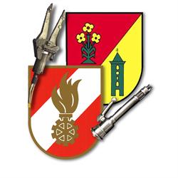 Freiwillige Feuerwehr Wallern im Burgenland