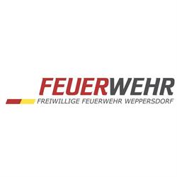 Freiwillige Feuerwehr Weppersdorf