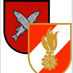 Freiwillige Feuerwehr Zurndorf