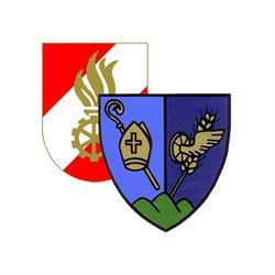 Freiwillige Feuerwehr Absdorf