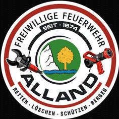 Freiwillige Feuerwehr Alland