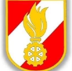 Freiwillige Feuerwehr Bartholomäberg