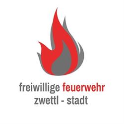 Freiwillige Feuerwehr Stadt Zwettl
