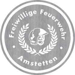 Freiwillige Feuerwehr Amstetten